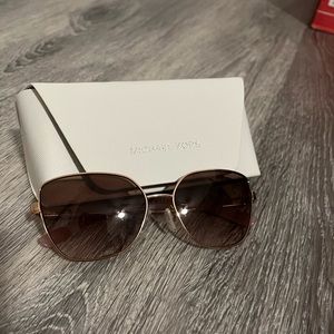 Michael Khors Sunglasses